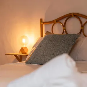 Chic Andalusian Oasis - A Serene And Charming Ojén