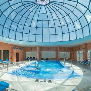 4* Hotel Marbella Hills